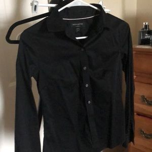 Banana Republic dress shirt